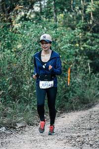 BIB: 
                            <button type="button" onclick="openModal(26076183)" class="btn btn-primary btn-sm float-right btn-popup" data-toggle="modal" data-target=".modal-high-quality">
                        <i class="fas fa-shopping-cart"></i> Add to Cart
                    </button>
                                            <button type="button" onclick="isThisMe(26076183, true)" class="btn btn-success btn-sm float-right btn-popup btn-isme hidden" data-toggle="tooltip" data-placement="bottom" title="นี่คือรูปของคุณใช่ไหม คลิกที่นี่เพื่อเอาเข้าอัลบั้ม">
                        <i class="fas fa-plus"></i> Add to album
                    </button>
                    <button type="button" onclick="isThisMe(26076183, false)" class="btn btn-warning btn-sm float-right btn-popup btn-isnotme hidden">
                        <i class="fas fa-ban"></i> Remove from album
                    </button>